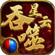 传奇新服赌博在哪
